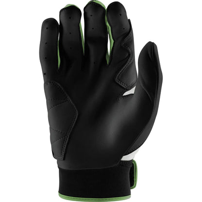 Marucci LUXE PRO Batting Gloves - (MBG2LXP)