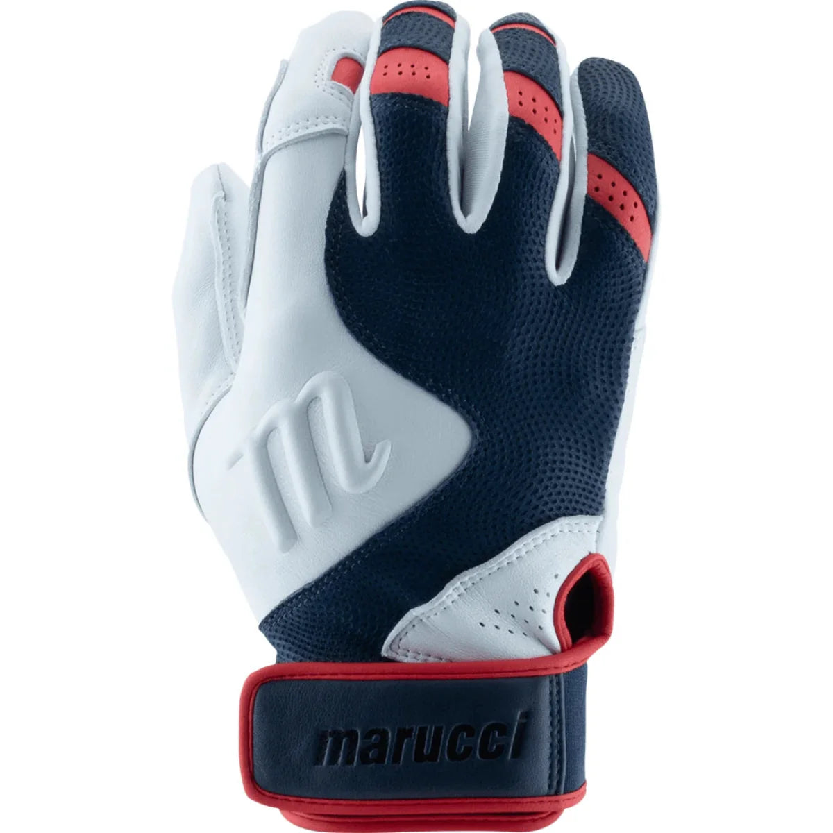 Marucci LUXE PRO Batting Gloves - (MBG2LXP)