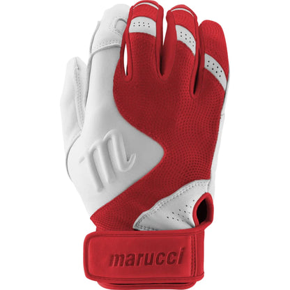 Marucci LUXE PRO Batting Gloves - (MBG2LXP)