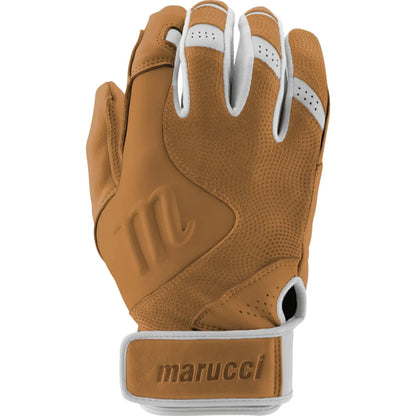 Marucci LUXE PRO Batting Gloves - (MBG2LXP)