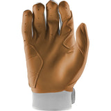 Marucci LUXE PRO Batting Gloves - (MBG2LXP)