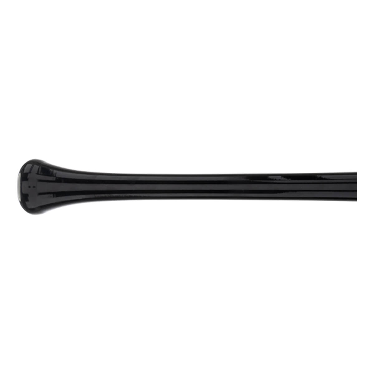Marucci Lindy12 Custom Cut-M Pro Wood Bat - (MVE4LINDY12-BK/HN)