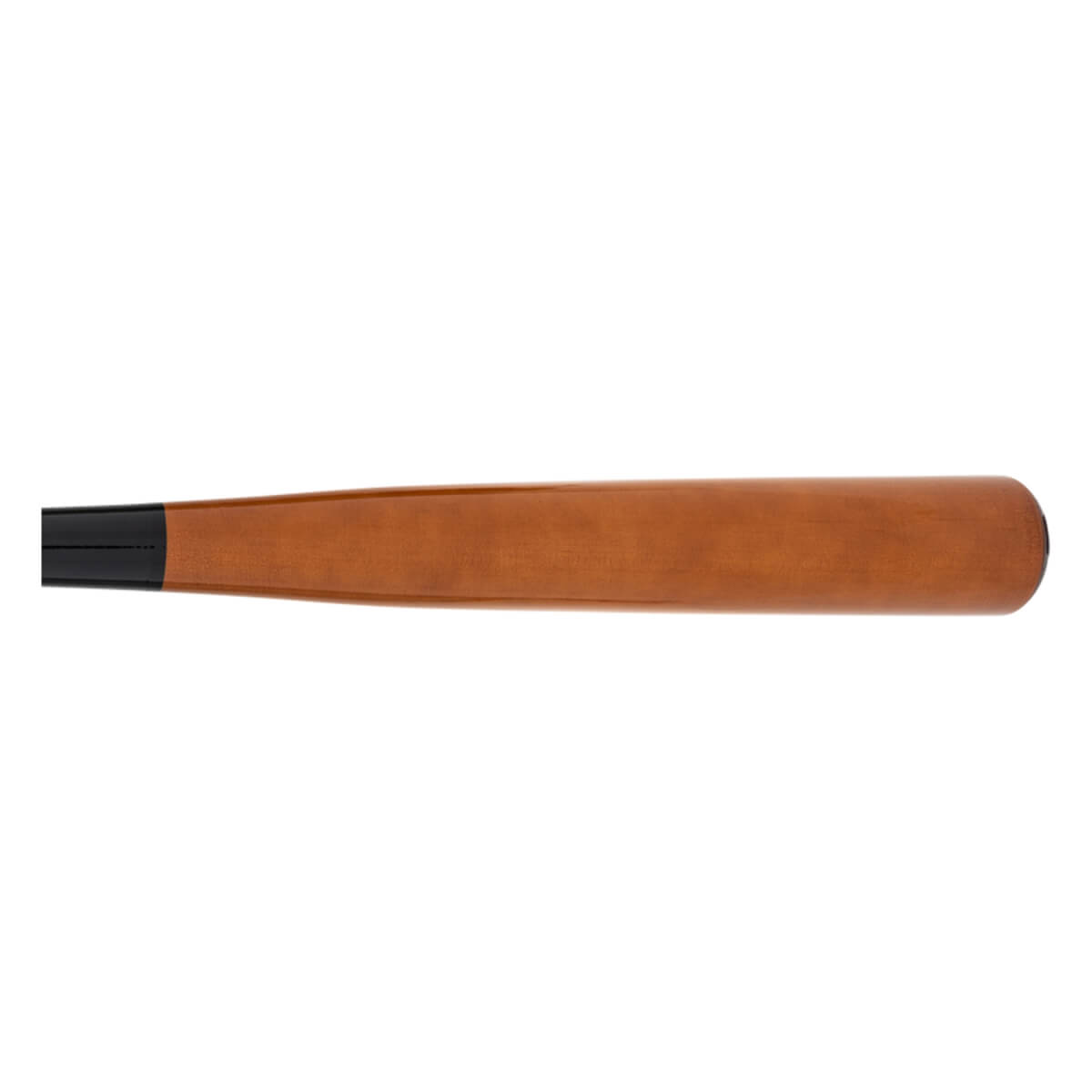 Marucci Lindy12 Custom Cut-M Pro Wood Bat - (MVE4LINDY12-BK/HN)