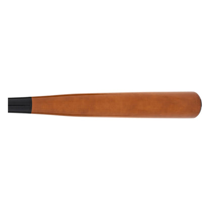Marucci Lindy12 Custom Cut-M Pro Wood Bat - (MVE4LINDY12-BK/HN)