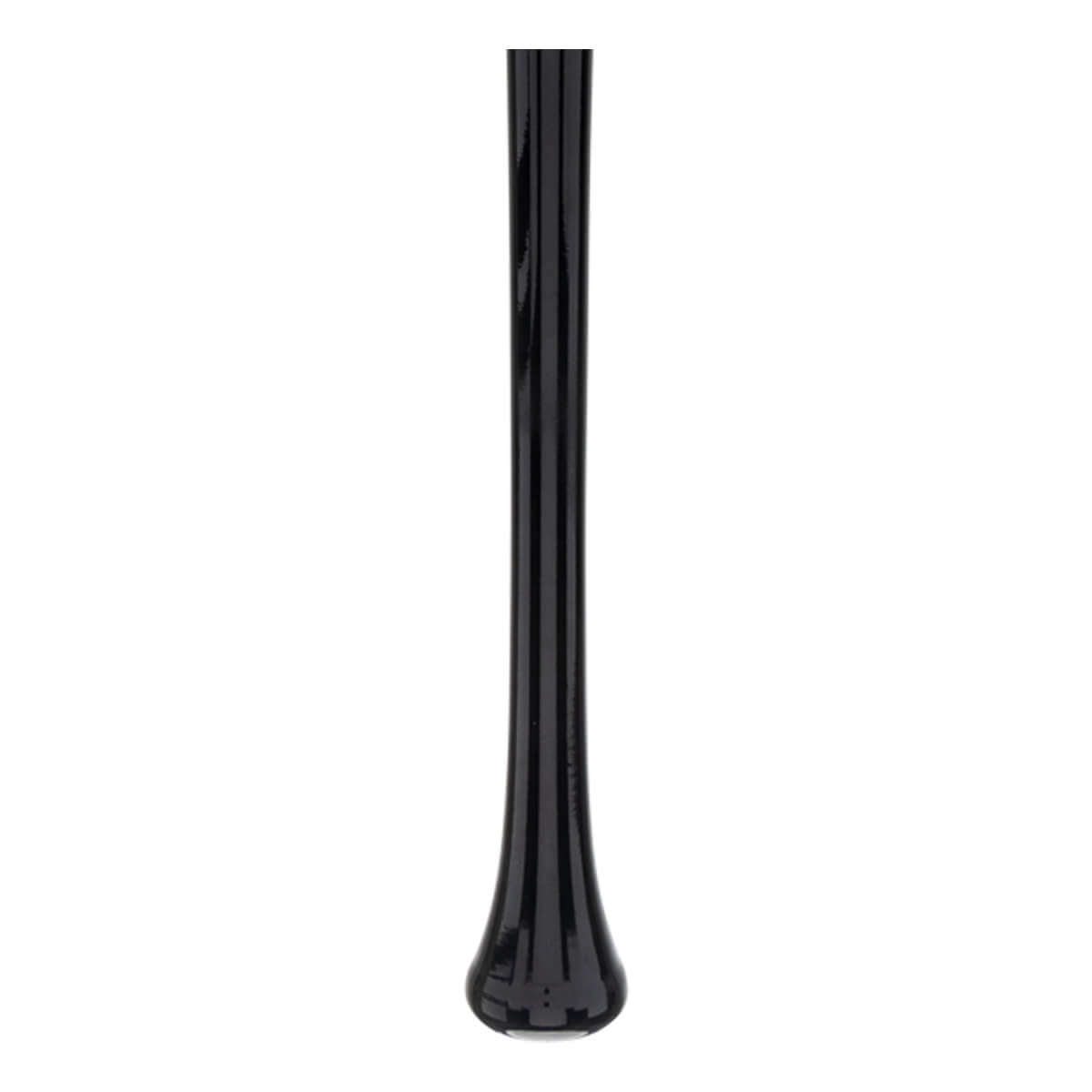 Marucci Lindy12 Custom Cut-M Pro Wood Bat - (MVE4LINDY12-BK/HN)