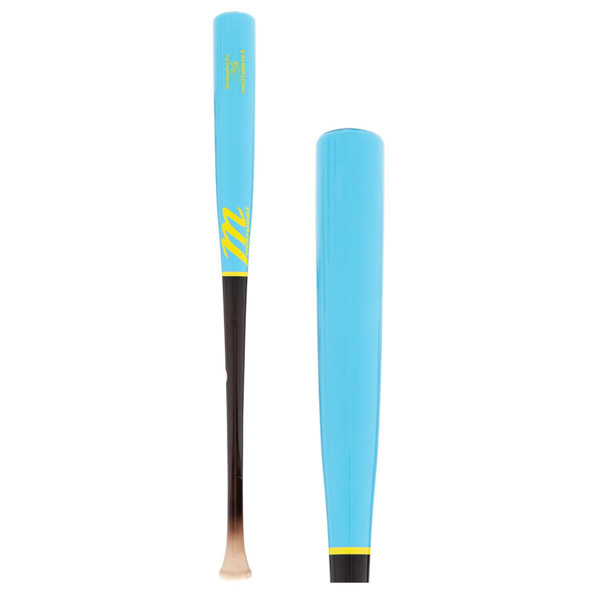 Marucci Lindy12 Pro Exclusive Model Wood Bat - MVE4LINDY12