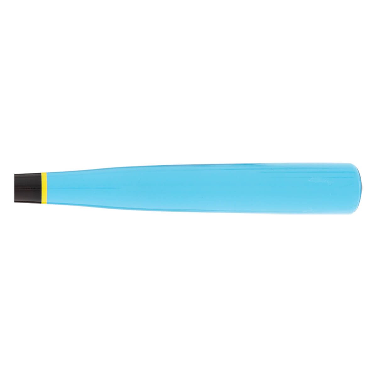Marucci Lindy12 Pro Exclusive Model Wood Bat - MVE4LINDY12