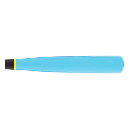 Marucci Lindy12 Pro Exclusive Model Wood Bat - MVE4LINDY12