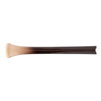 Marucci Lindy12 Pro Exclusive Model Wood Bat - MVE4LINDY12