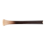 Marucci Lindy12 Pro Exclusive Model Wood Bat - MVE4LINDY12