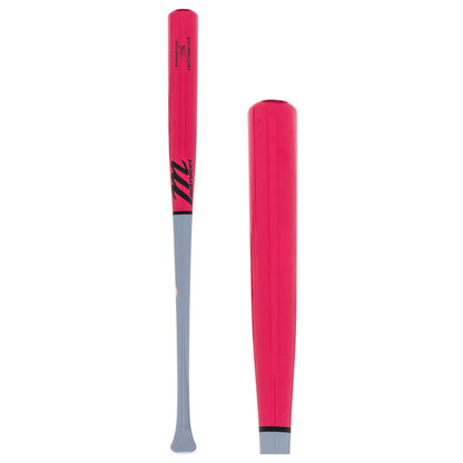 Marucci Lindy12 Pro Exclusive Model Wood Bat - MVE4LINDY12