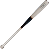Marucci M71 Pro Model Wood Bat - (MVE4M71)
