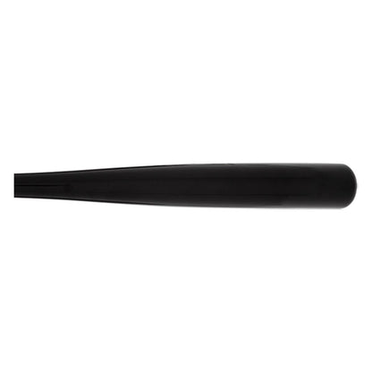 Marucci MBMPCUSA (-31) Maple - Wood Bat - Pro Model - Black