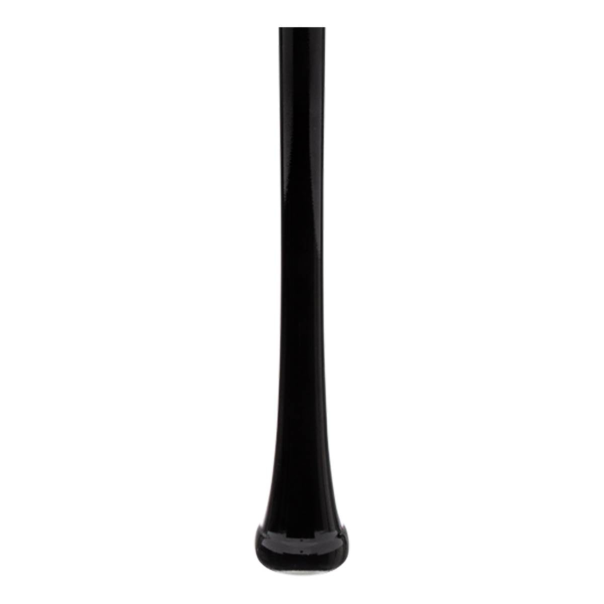 Marucci MBMPCUSA (-31) Maple - Wood Bat - Pro Model - Black