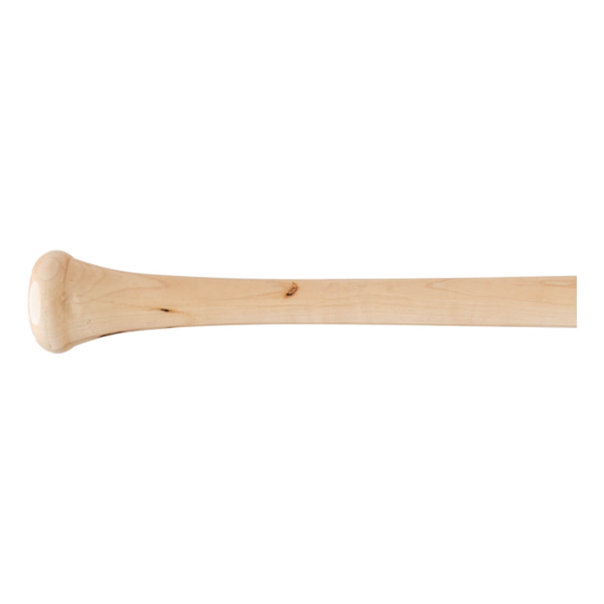 Marucci YOUTH Lindy12 Pro Exclusive Model Wood Bat - (MYVE4LINDY12)