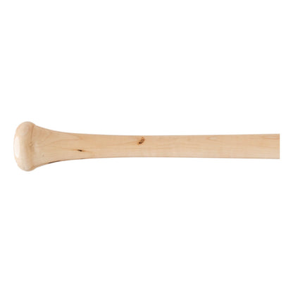 Marucci YOUTH Lindy12 Pro Exclusive Model Wood Bat - (MYVE4LINDY12)