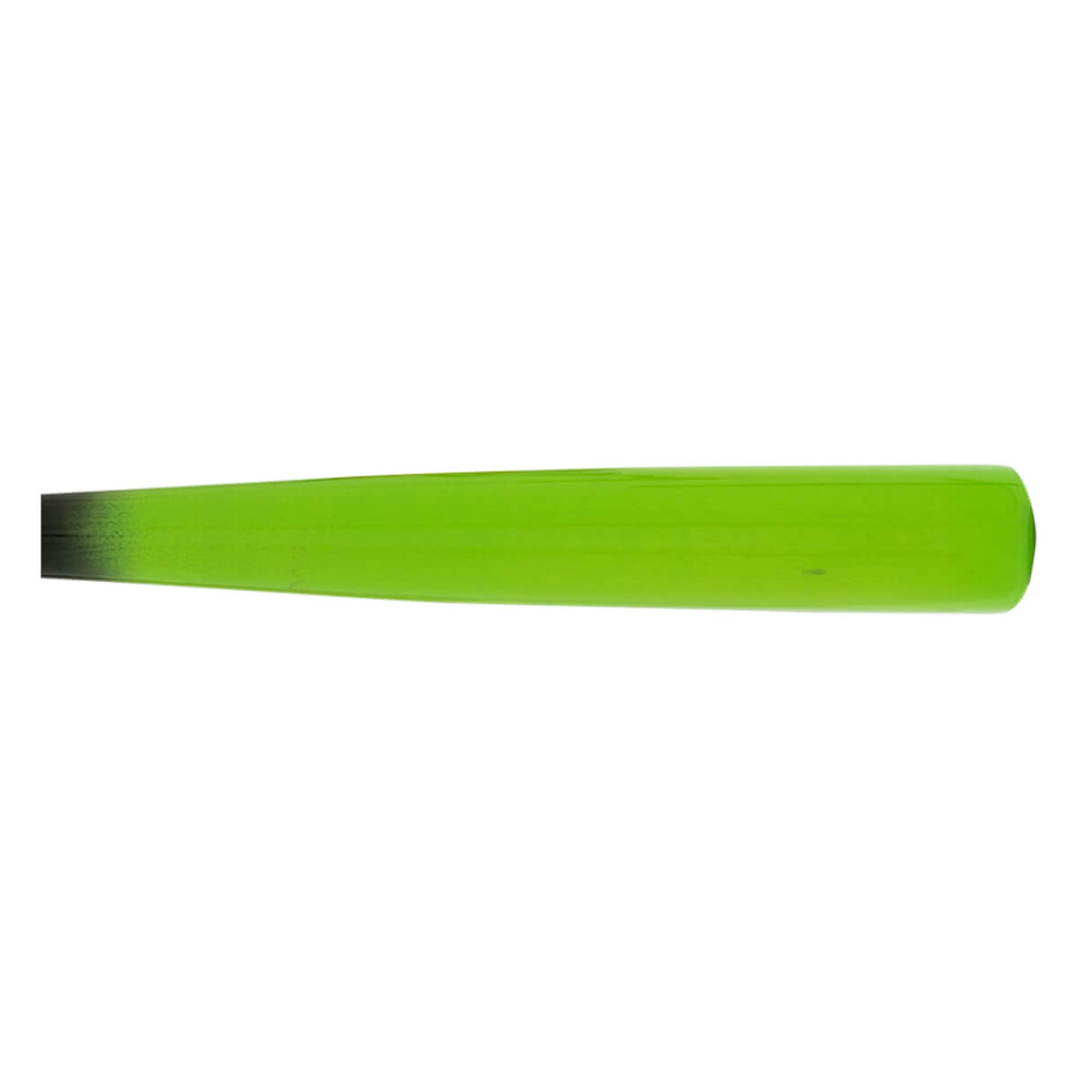 Marucci YOUTH Lindy12 Pro Exclusive Model Wood Bat - (MYVE4LINDY12)