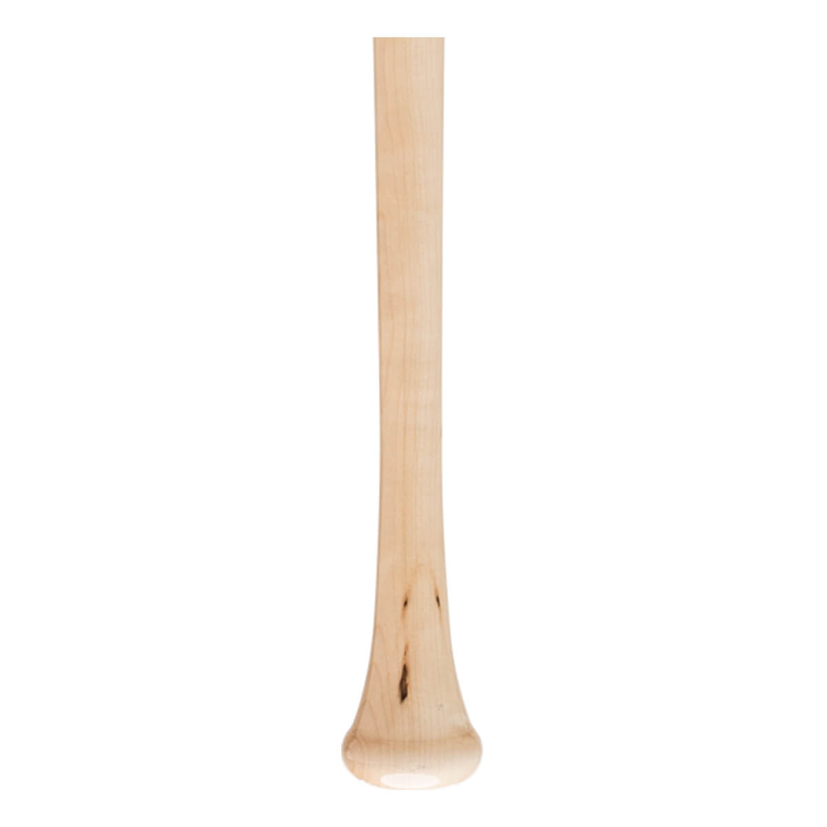 Marucci YOUTH Lindy12 Pro Exclusive Model Wood Bat - (MYVE4LINDY12)