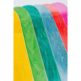 FA Skateboard Deck Mary Assorted 8.5" x 31.91"