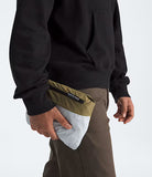 The North Face - Alta Vista Jacket - Men's - Cedar
