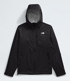 The North Face - Alta Vista Jacket - Men's - TNF Black II