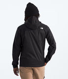 The North Face - Alta Vista Jacket - Men's - TNF Black II