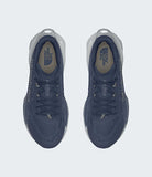 The North Face - Men's Altamesa 500 V2 - Summit Navy/Concrete