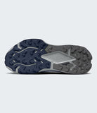 The North Face - Men's Altamesa 500 V2 - Summit Navy/Concrete