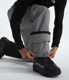 The North Face - Men's Chakal Pant - Smoked Pearl