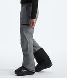 The North Face - Men's Chakal Pant - Smoked Pearl