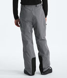 The North Face - Men's Chakal Pant - Smoked Pearl