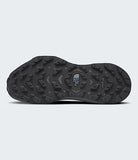 The North Face - Men's Fastpack Mid WP - Granite Grey/Anthracite Grey