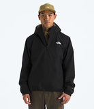 The North Face - Men's Quest Mono Jacket - TNF Black