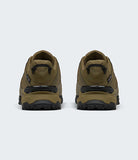The North Face - Ultra 112 WP - Men's - Cedar/TNF Black