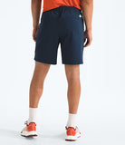 The North Face - Wander Short 2.0 - Men's - Estate Blue