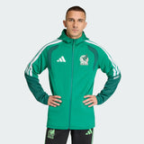adidas Mexico 26 Tiro Pro Hoodie