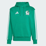 adidas Mexico DNA Fleece Hoodie