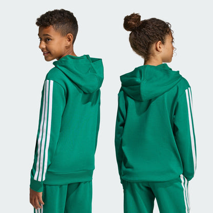 adidas Mexico DNA Hoodie Kids