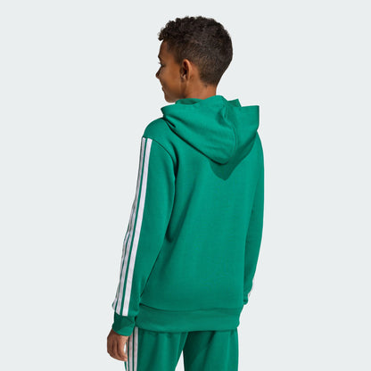 adidas Mexico DNA Hoodie Kids