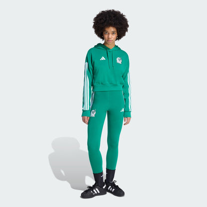 adidas Mexico DNA Women's Leggings