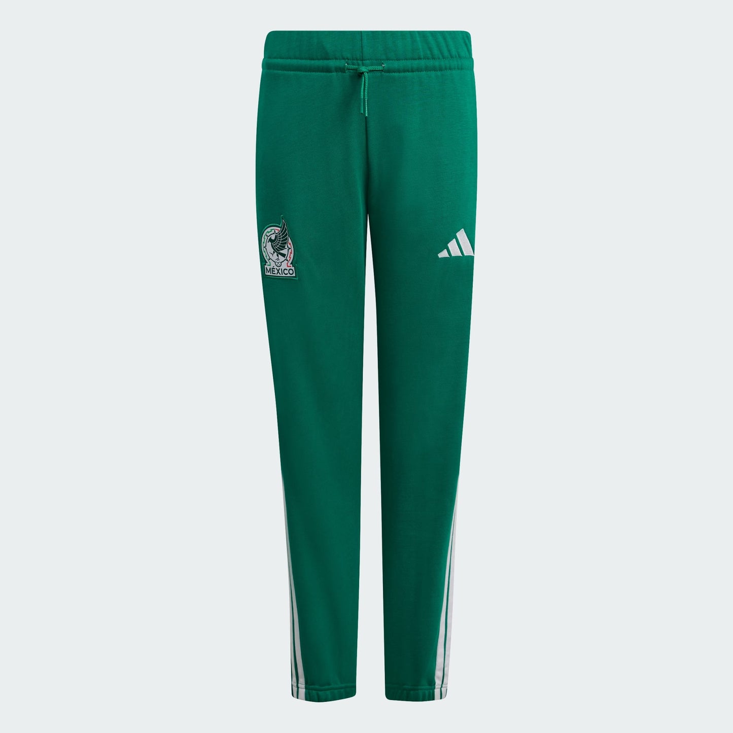 adidas Mexico DNA Pants Kids