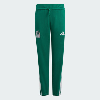 adidas Mexico DNA Pants Kids