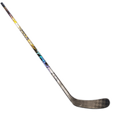 True hzrdus px - Pro Stock Hockey Stick - Kingston Frontenacs - Ethan Miedema - 64"