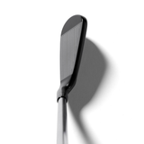 Mizuno JPX925 Hot Metal Black Iron Set 5-PW GW
