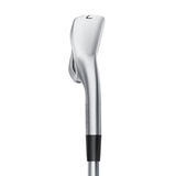 Mizuno JPX925 Hot Metal Iron Set 5-PW GW