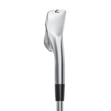Mizuno JPX925 Hot Metal Pro Iron Set 4-PW