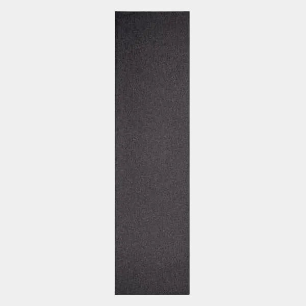 Mob Griptape