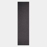 Mob Griptape