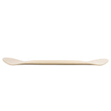 Moose Skateboard Deck Full Canadian Maple Symmetrical Twin Shape 10.25" x 32"
