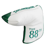 TaylorMade Season Opener Putter Headcover